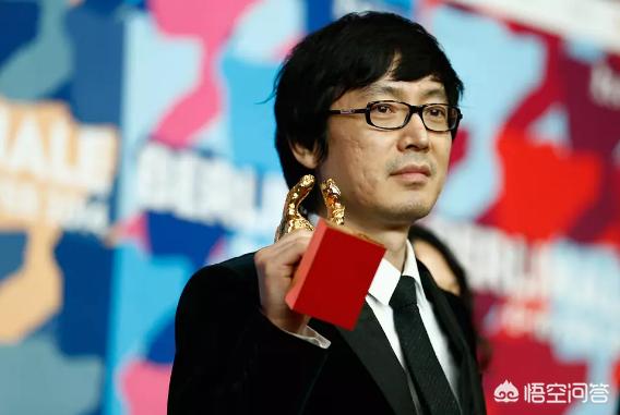 赵雅芝新剧《不完美的她》开播了，觉得好看吗