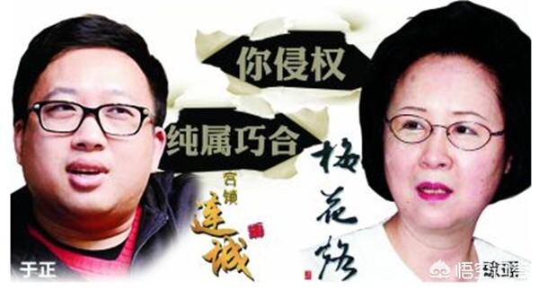 王海鸰作品:最让你念念不忘的小说有什么？