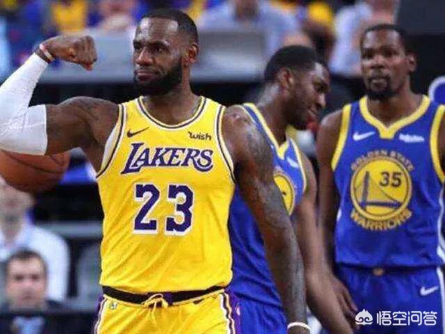 nba身长腿短的球员:nba胳膊短的球星 给nba现役球员排个名，你会怎么排？