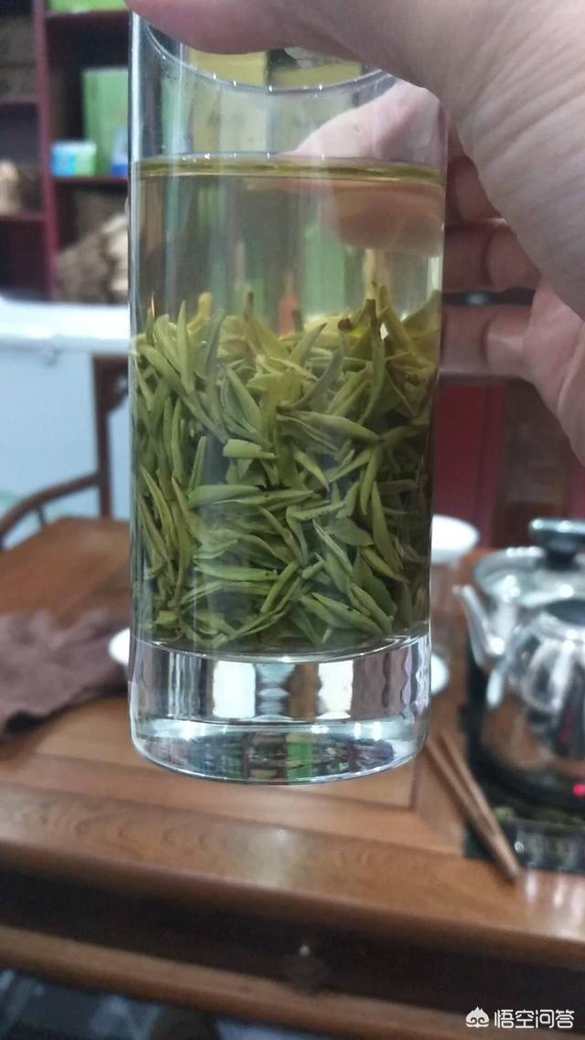 早上起来喝茶有什么好处和坏处,早上起床后可以喝茶吗？对身体有影响吗？