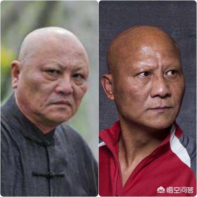 贾秀琰:如何评价相声演员贾承博？