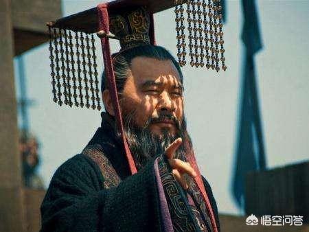 为什么吕蒙杀了关羽之后，吕蒙也突然死了？插图79