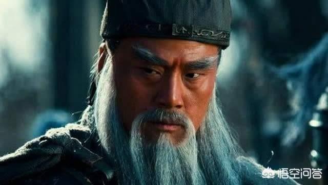 为什么吕蒙杀了关羽之后，吕蒙也突然死了？插图70