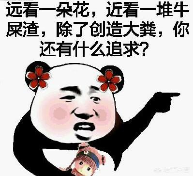 油炸毒蜘蛛:蜘蛛能吃吗？会不会有毒呢？