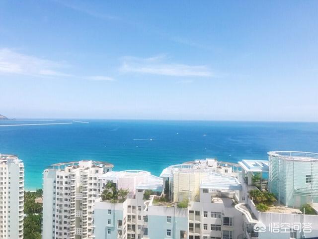 三亚<a href=https://maguai.com/list/52-0-0.html target=_blank class=infotextkey>旅游</a>:去三亚<a href=https://maguai.com/list/52-0-0.html target=_blank class=infotextkey>旅游</a>都要准备什么东西？