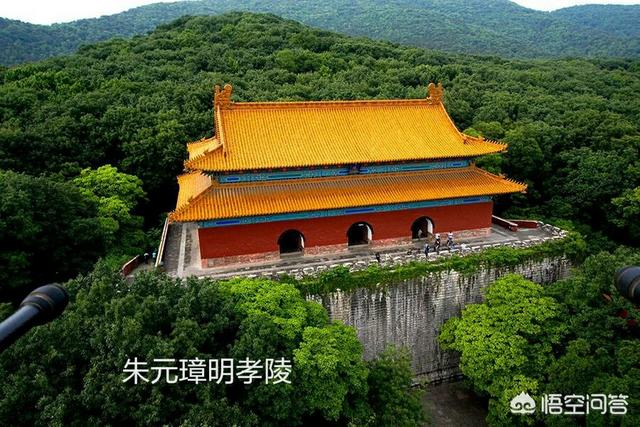 发男丁的祖坟,嫁出去的女子还能不能回娘家拜祭？