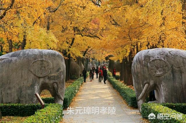 发男丁的祖坟,嫁出去的女子还能不能回娘家拜祭？