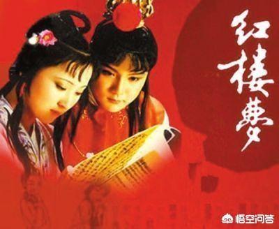 古诗词中形容女人无情的诗词有哪些？