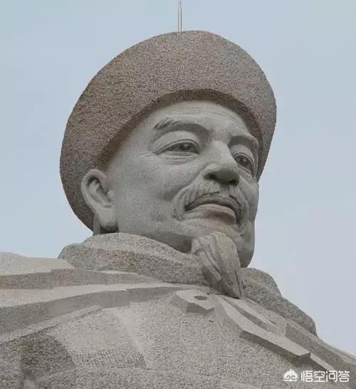 在历史上阿古柏势力入侵新疆的时候伊犁将军在干什么左宗棠收复新疆时