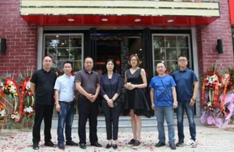 餐饮店怎么把顾客吸引到店里？