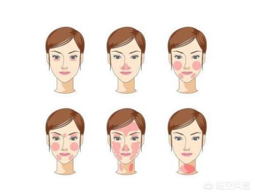 眼睛有红血丝用什么眼药水比较好:眼睛红有红血丝用什么眼药水 想用叶黄素改善红血丝，用哪种牌子好？