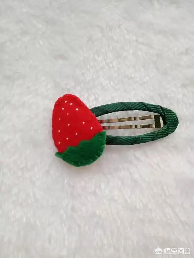 在家做手工能赚钱吗？为什么？