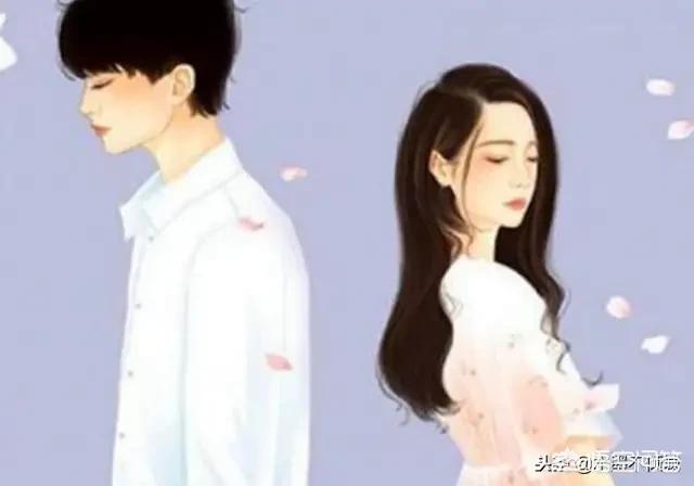 如何追回分手很久的初恋女友？