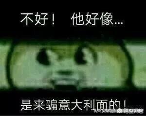 《巫师3》中希里是否在若维格瑞？该怎么找到？