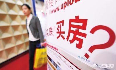 孔祥熙简介:历史上我国有哪些银行破产了，破产后用户的存款是怎么处理的？