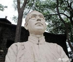 祖述宪 被猫抓伤:汪精卫刺杀摄政王载沣被捕后，为什么没有被处死？