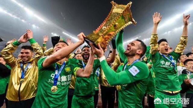 中国超级杯_中国超级杯2021赛程插图62