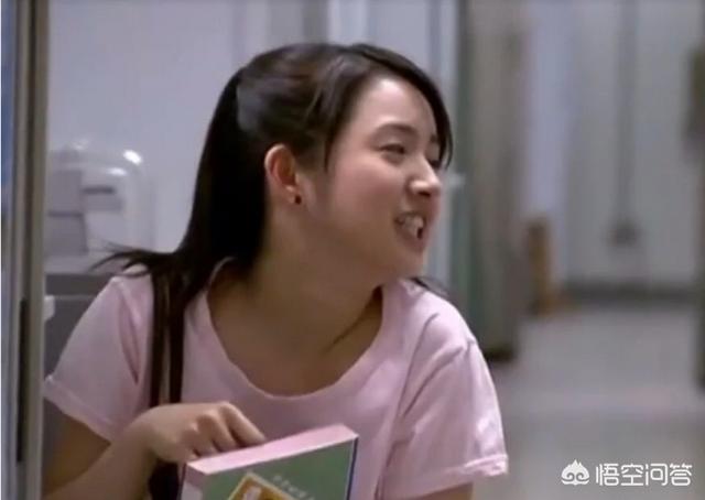 林允回应演技夸张争议:颜值、身材都比较好，但演技不尽人意的演员有哪些