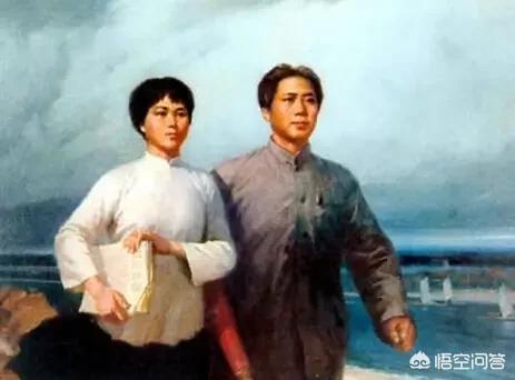 你见过最自信或者最狂傲的一首诗词是什么？