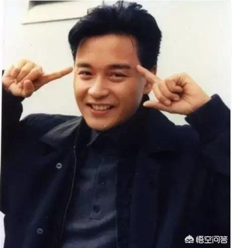 如果梅艳芳和张国荣还活着,他们会不会在一起？