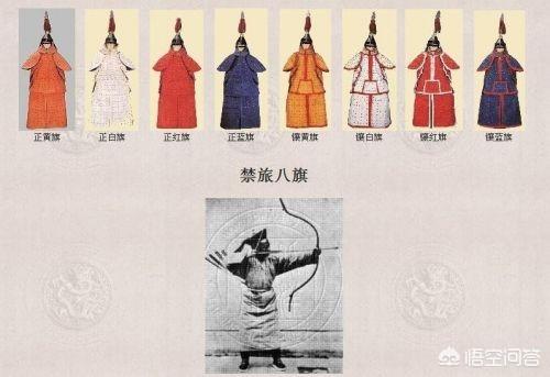 雍正王朝中：年羹尧被罢免了大将军，降级为杭州将军，这个官职到底有多大权力？插图53