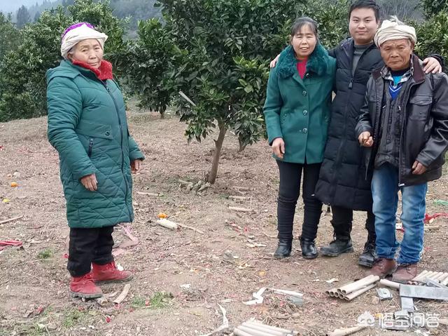 你们觉得大学毕业几年后适合创业？