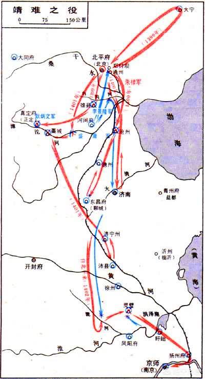 北方龙脉被南方破了，农村丧葬时，死者为什么头北脚南有什么道理