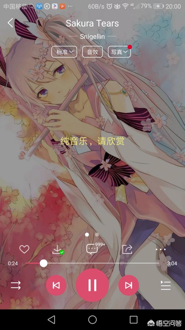 有哪些超级好听,时尚的纯音乐,英文曲,轻音乐？