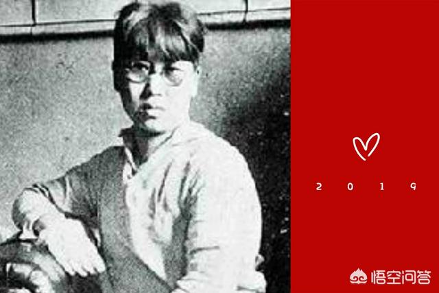杨开慧贺子珍:历史上有哪些伟大的母亲？