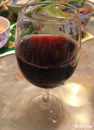 红酒13度算高吗，高酒精度的葡萄酒一定更好吗