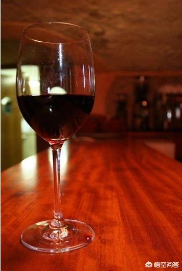 为什么好红酒是14度，为什么有人说很少葡萄酒会超过14度