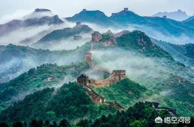 朋友圈九宫格空白图片素材:每个摄影人都是从摄影小白走过来的——能谈谈你的摄影感受嘛？