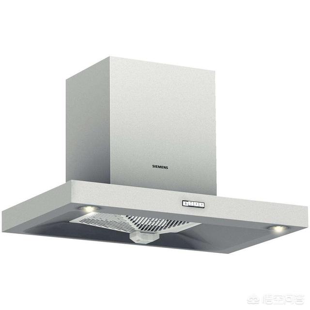 抽油烟机西门子和老板哪个更好？