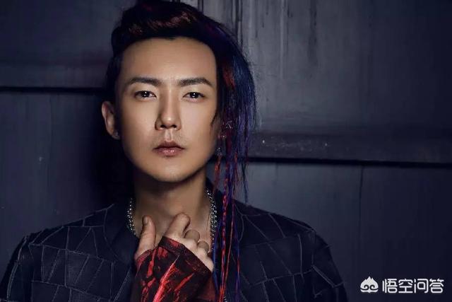 吴克群王心凌:娱乐圈中有哪些“郎有情妾无意”的例子？