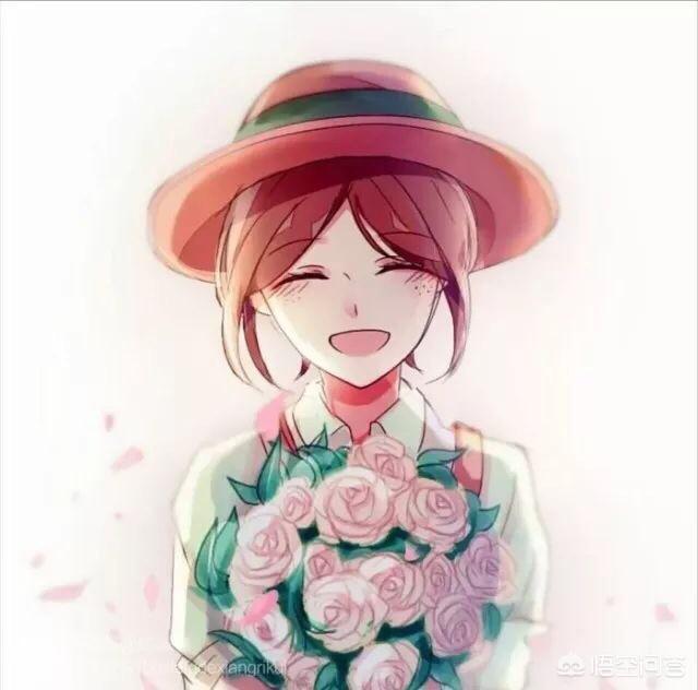 (玛尔塔长官的回答,0赞)