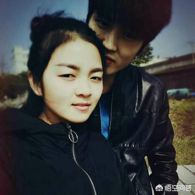 <a href=https://maguai.com/personal/ target=_blank class=infotextkey>微信号</a>名称男:该不该和长时间不换微信头像微信名字的男生恋爱？