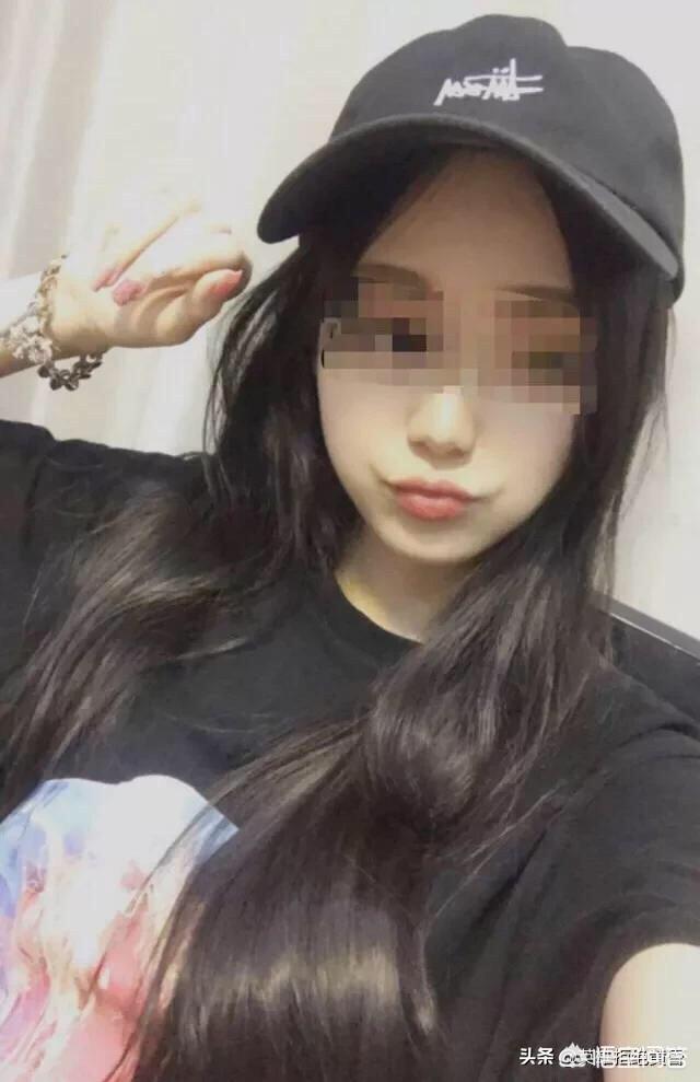 法海事件:如何看待埃塞俄比亚空难事件中浙江大学生被网民攻击现象