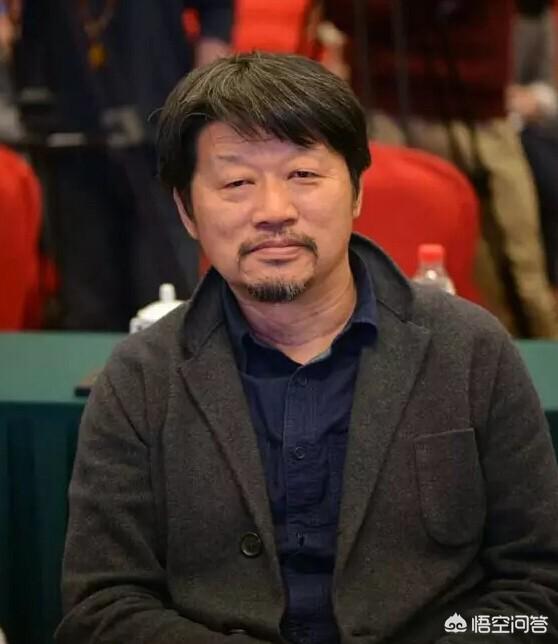 中国目前哪些导演的作品热度最高？谁的发展潜力最大？谁又是你最喜欢的？