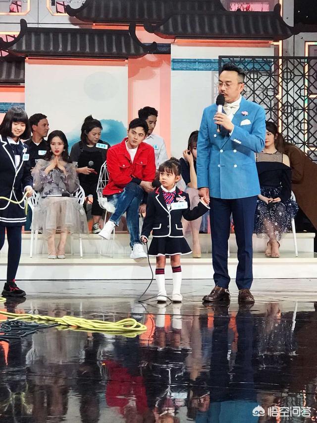 为了遮盖白发的染发多久一次最合适呢？插图20