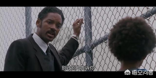 素媛真实原型怎么样:你看过有哪些是直指社会现实问题的电影，并且是真实事件改编的