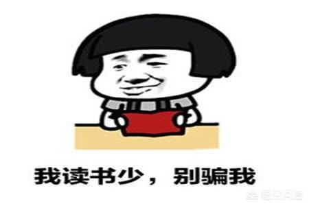 派米手机pos机怎么样(派米手机pos机怎么样刷卡)