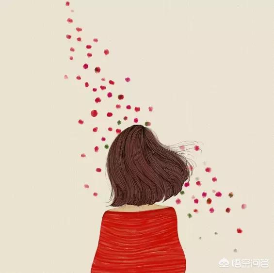 男人在什么事上最自私？