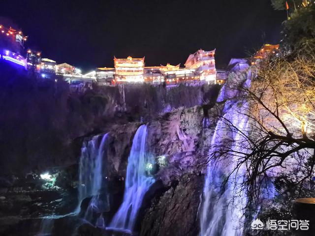 原来是“饱暖思淫欲”,现在是“饱暖思旅游”,你认为这种说法对吗？