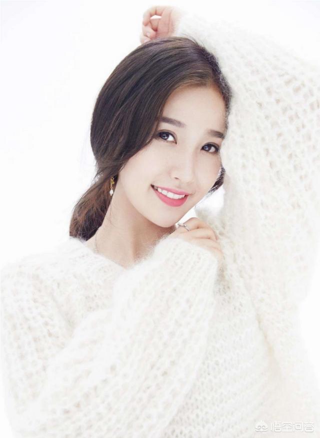 哪些国家盛产美女？
