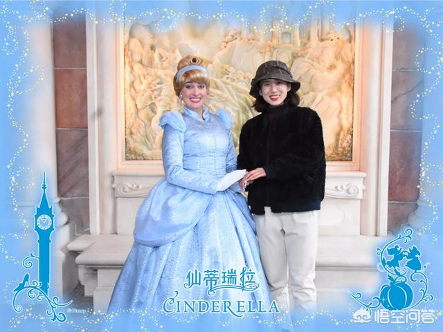 野兔影院:你如何看待一个人旅行的女生？