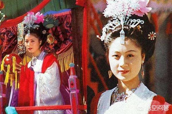 黄梅戏严凤英:黄梅戏大师严凤英的子女唱黄梅戏吗？