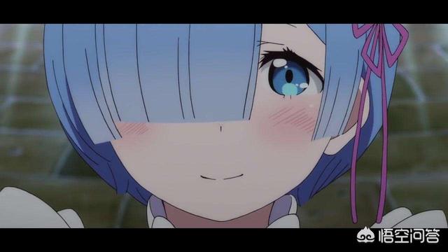 你们在童年看动漫时，有过男神或女神吗？都是谁？插图88