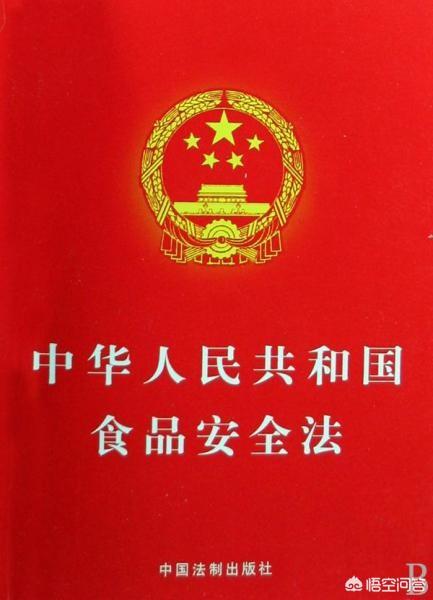 新戴玉会倒霉多久,你喜欢带老玉还是带新玉，为什么？