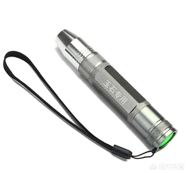 翡翠原石假皮怎么做的,怎么鉴别翡翠原石赌石，一共有几个步骤？