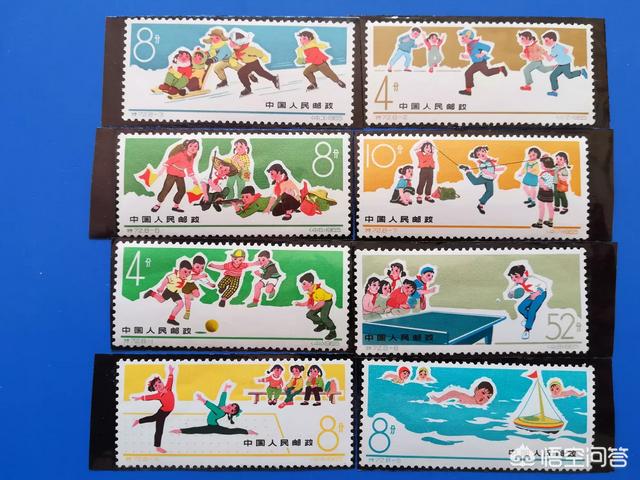 最有升值潜力的玉石,收藏市场里，玩什么藏品升值潜力大？